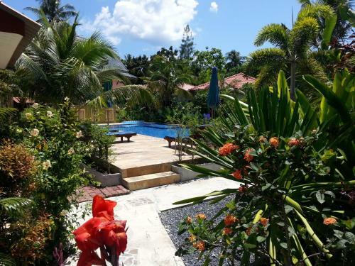 Hotel Bangtao Varee Beach