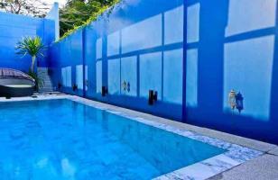 Wings Phuket Villa By Two Villas Holiday