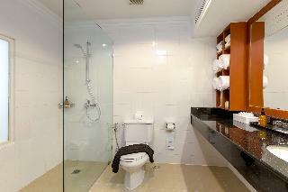 Hotel Sunwing Resort & Spa Bangtao Beach