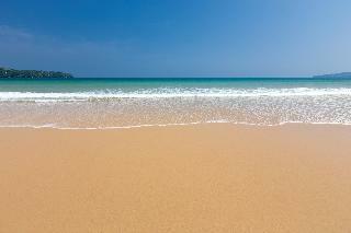 Hotel Sunwing Resort & Spa Bangtao Beach