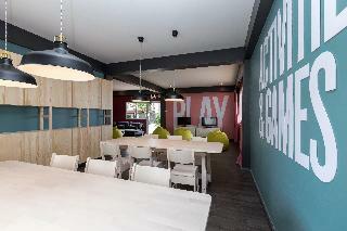 Hotel Sunwing Resort & Spa Bangtao Beach