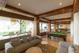 Hotel Sunwing Resort & Spa Bangtao Beach