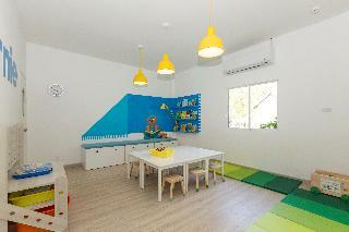 Hotel Sunwing Resort & Spa Bangtao Beach