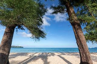 Hotel Sunwing Resort & Spa Bangtao Beach