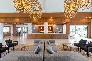 Hotel Sunwing Resort & Spa Bangtao Beach