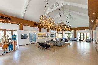 Hotel Sunwing Resort & Spa Bangtao Beach