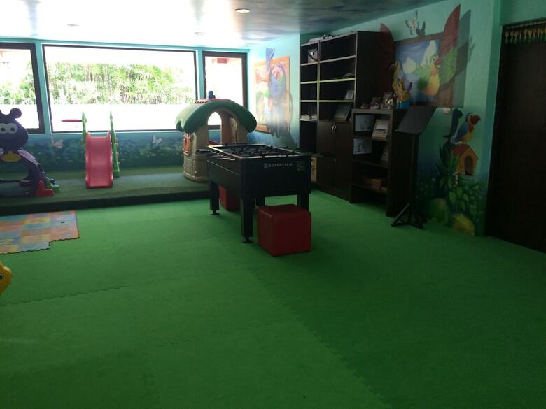 Hotel Moevenpick Resort Bangtao Beach Phuket