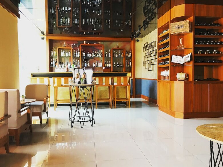 Hotel Moevenpick Resort Bangtao Beach Phuket