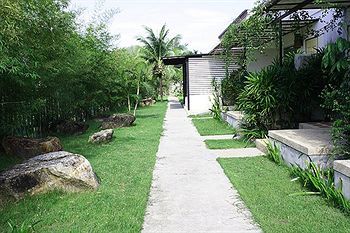 Hostal One-d House