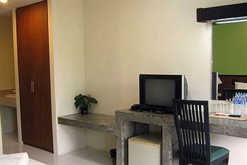 Hostal One-d House