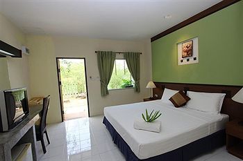 Hostal One-d House