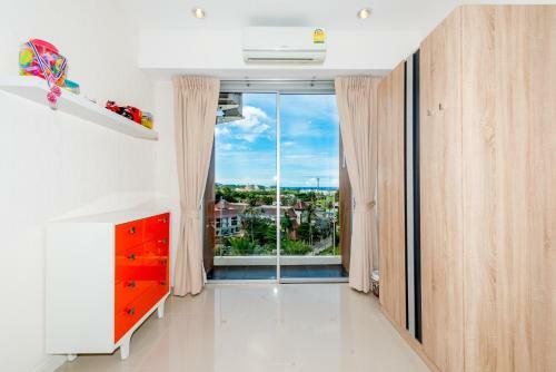 Apartamento Karon Chic Studio
