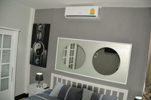 Karon Homes