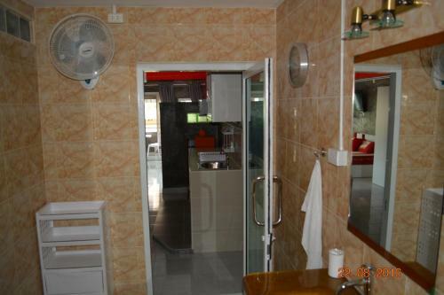 Karon Homes