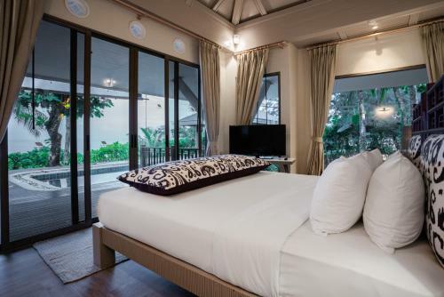 Hotel Moracea By Khao Lak Resort