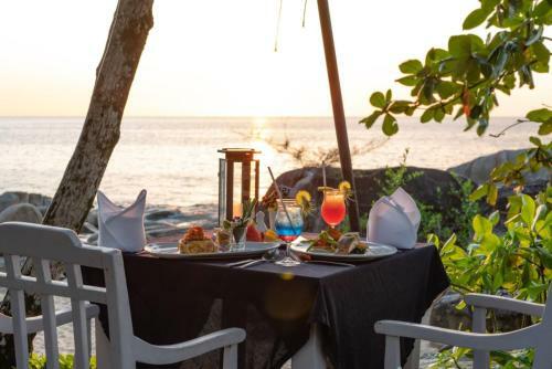 Hotel Moracea By Khao Lak Resort