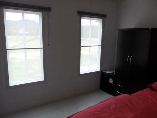 Hostal Swiss Guesthouse