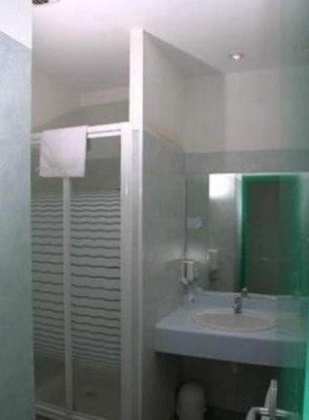 Interhotel Regina