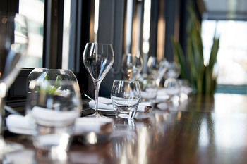 Rendezvous Grand Hotel Auckland (deluxe)