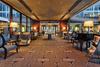 Hotel Lighter Quay - Mgallery By Accor