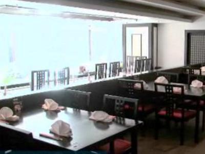 Rendezvous Hotel Auckland