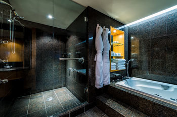 Rendezvous Hotel Auckland