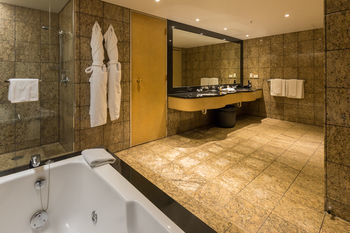 Rendezvous Hotel Auckland