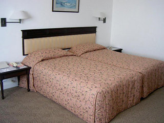 Huahin Grand Hotel & Plaza