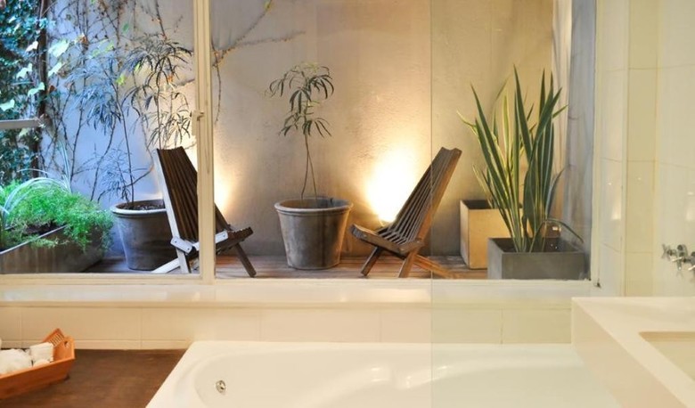 Maitre Hotel Boutique