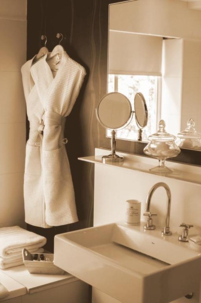 Maitre Hotel Boutique