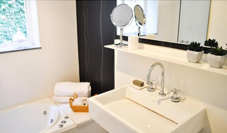 Maitre Hotel Boutique