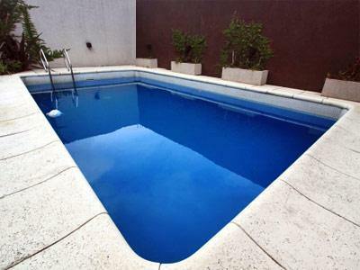 Apartamento Atenea Suites