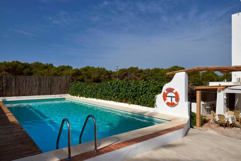 Hostal Flamingo