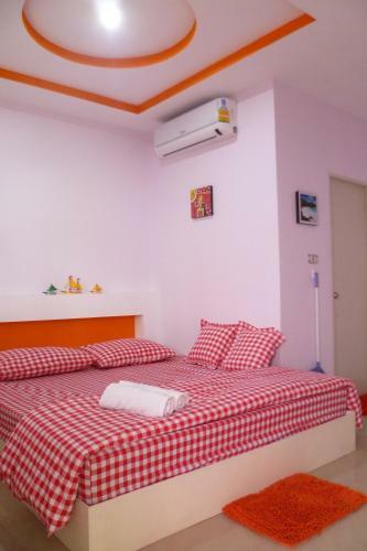 Hotel Baan Kaneang