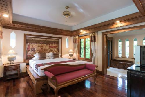 Taladya Homestay