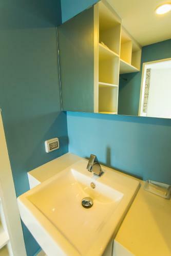 Apartamentos Acqua