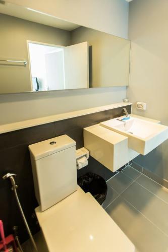 Apartamentos Acqua