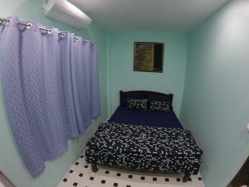 Hostal Best Rent A Room