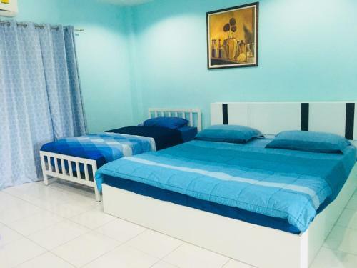 Hostal Best Rent A Room