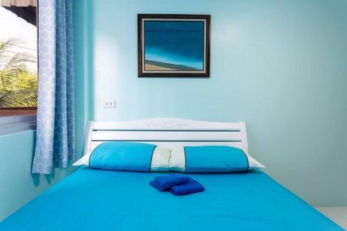 Hostal Best Rent A Room
