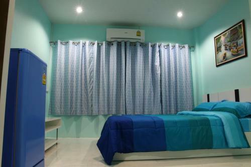 Hostal Best Rent A Room