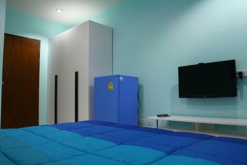 Hostal Best Rent A Room