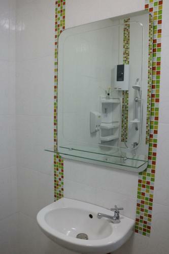 Hostal Best Rent A Room