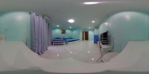 Hostal Best Rent A Room