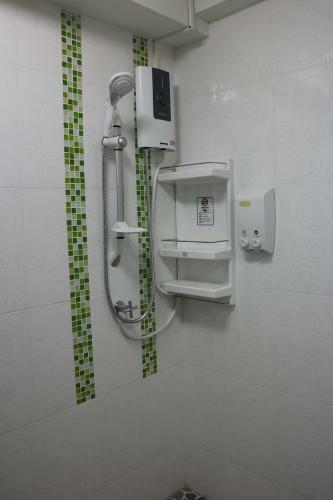 Hostal Best Rent A Room