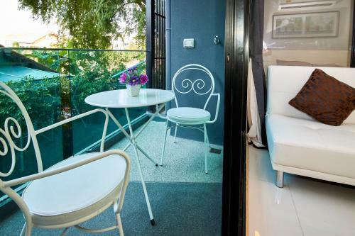 Apartamento Acqua Condo By Mypattayastay