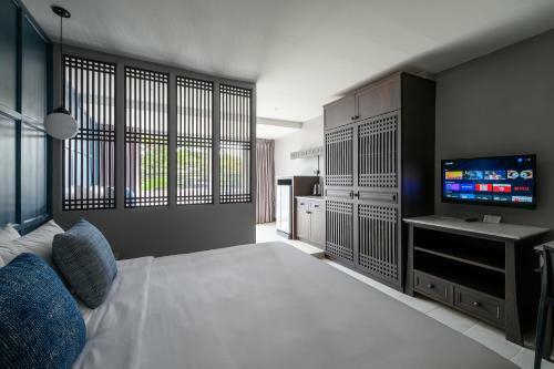 Hotel Rs Seaside