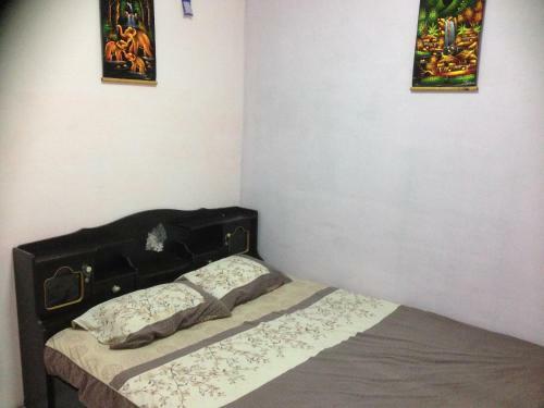 Hostal Artem's Guesthouse