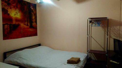 Hostal Artem's Guesthouse