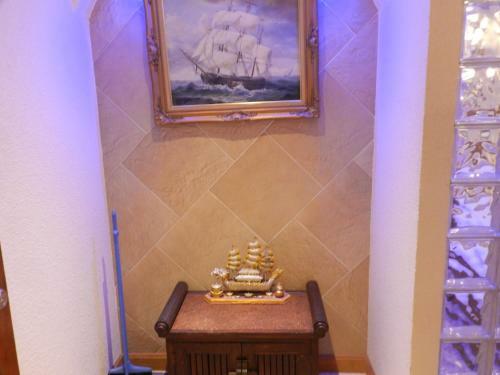 Apartamentos Jomtien Plaza Condotel